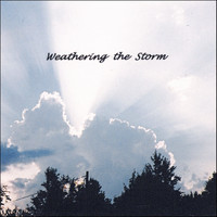 Fred Gross - Weathering the Storm