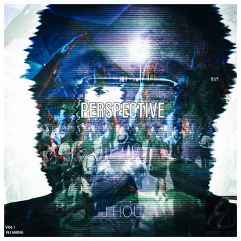 JHou - Perspective (Explicit)