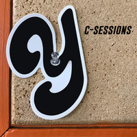 Yarbrough - C - Sessions (Explicit)