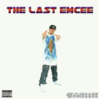Gennessee - The Last Emcee
