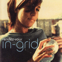 In-Grid - Rendèz-vous (French Edition [Explicit])