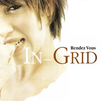 In-Grid - Rendèz-vous (English Edition)