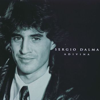 Sergio Dalma - Adivina