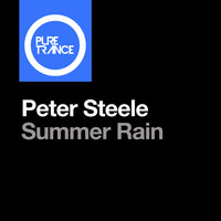 Peter Steele - Summer Rain