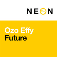 Ozo Effy - Future