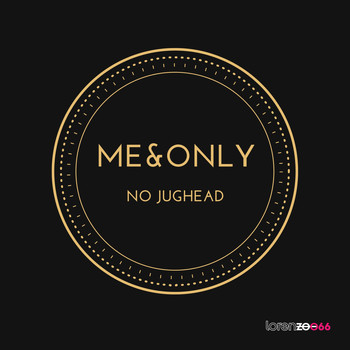Me&Only - Jughead