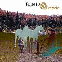 The Flints - Ontario