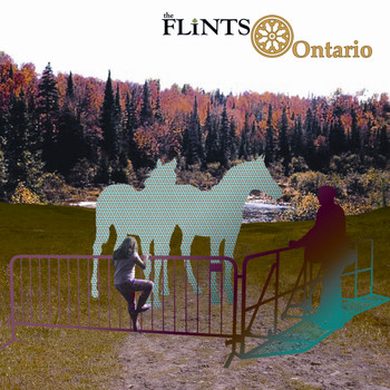 The Flints - Ontario