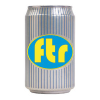 FTR - Boy Racer EP