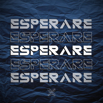 JX - Esperaré