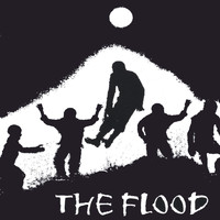 The Flood - The Flood