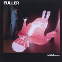 Fuller - Infidel Army