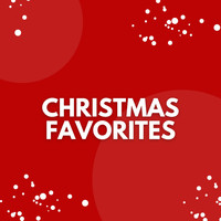 fgsltw - Christmas Favorites