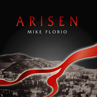 Mike Florio - Arisen