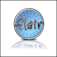 Flair - Flair