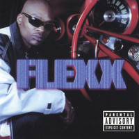 Flexx - Flexx (Explicit)