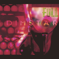 Full - Dimstar