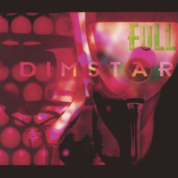 Full - Dimstar