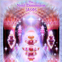 Iasos - The Next Dimension
