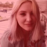 Fred again.. - Julia (deep diving) (Explicit)