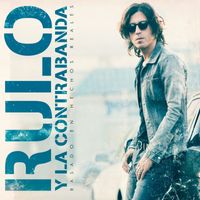 Rulo y la contrabanda - Basado en hechos reales (Deluxe Edition)