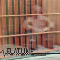 Flatline - No Way Out