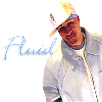 Fluid - Fluid