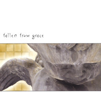 Fallen From Grace - Fallen From Grace