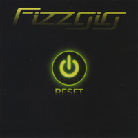 Fizzgig - Reset