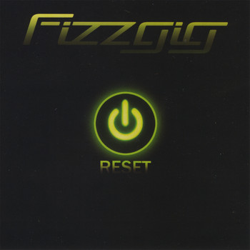 Fizzgig - Reset