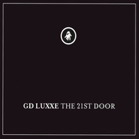 GD Luxxe - The 21st Door