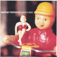 Bartley - Gardens & Armies