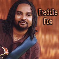 Freddie Fox - Freddie Fox