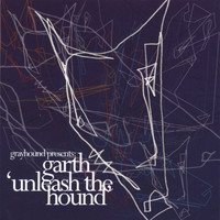 Garth - Unleash The Hound