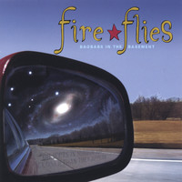 Fire Flies - Baobabs In The Basement