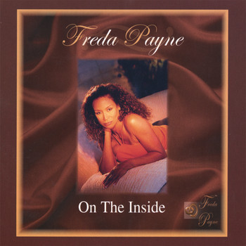 Freda Payne - On the Inside