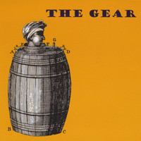The Gear - The Gear
