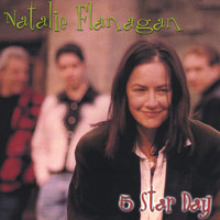 Natalie Flanagan - 5 Star Day