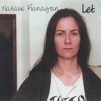 Natalie Flanagan - LET