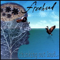 FreeHand - Thinking Out Loud