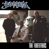 Foesum - The FoeFathers