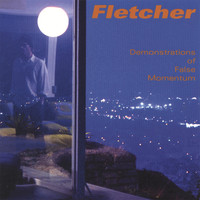 Fletcher - Demonstrations of False Momentum