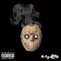 Gabe - Eazy Doesnt Do It Vol. 1