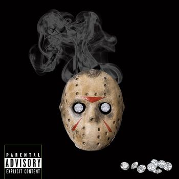 Gabe - Eazy Doesnt Do It Vol. 1