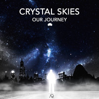 Crystal Skies - Our Journey (feat. Ashley Apollodor)