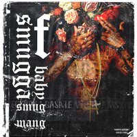 Smug Mang - Til The End (Explicit)