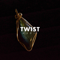 NURII - Twist