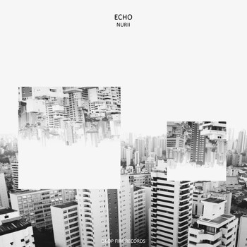 NURII - Echo