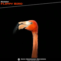 R3josh - Flippy Bird 