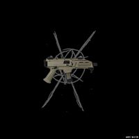 Shark - Complex (Explicit)